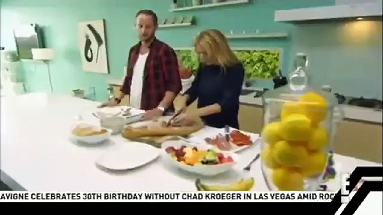 Rich Kids Of Beverly Hills - Se2 - Ep09 HD Watch