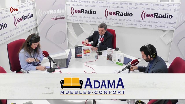 Federico a las 8: El Gobierno abierto a modificar la ley del 'sólo sí es sí' con la resistencia de Montero