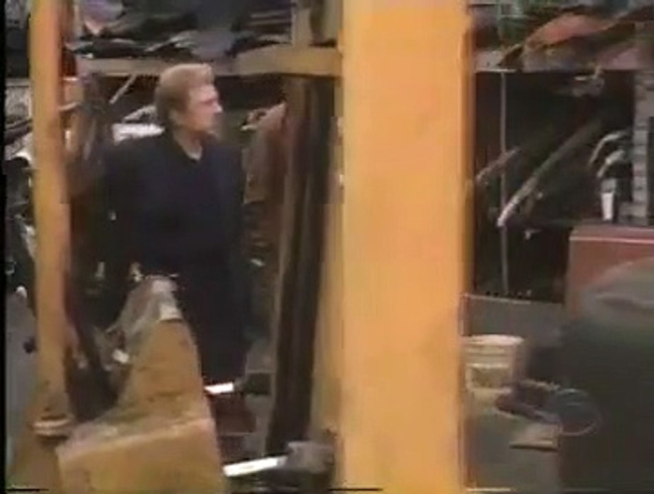 Diagnosis Mur-'der - Se8 - Ep08 HD Watch