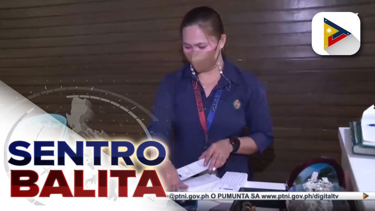 Pagbibigay ng kapangyarihan sa Pangulo na suspendihin ang pagtaas ng kontribusyon ng PhilHealth, isinusulong sa Kamara