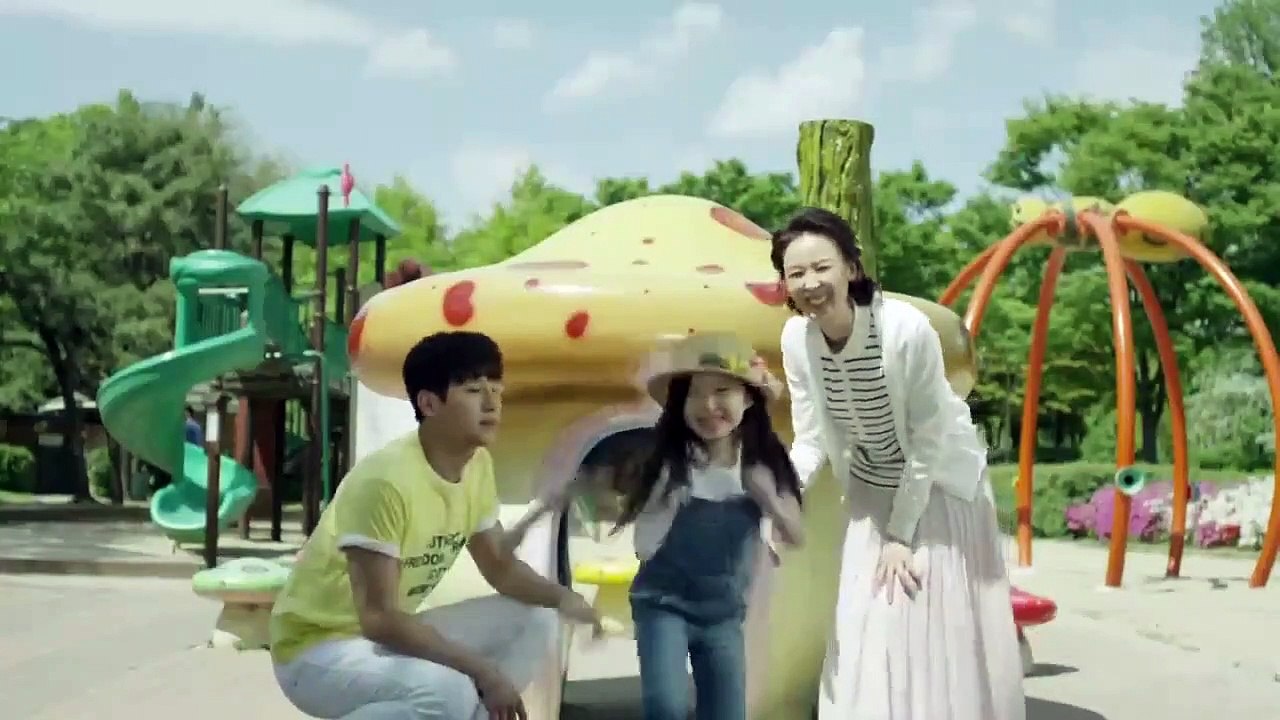 Lovers in Bloom - Ep98 HD Watch