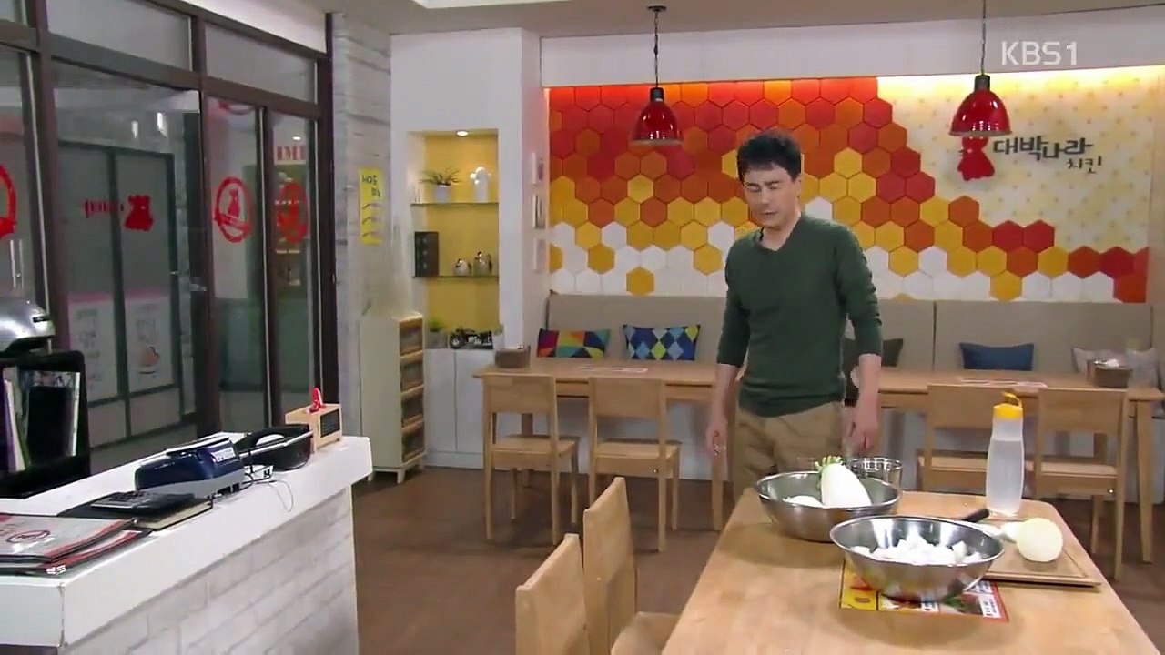 Lovers in Bloom - Ep92 HD Watch