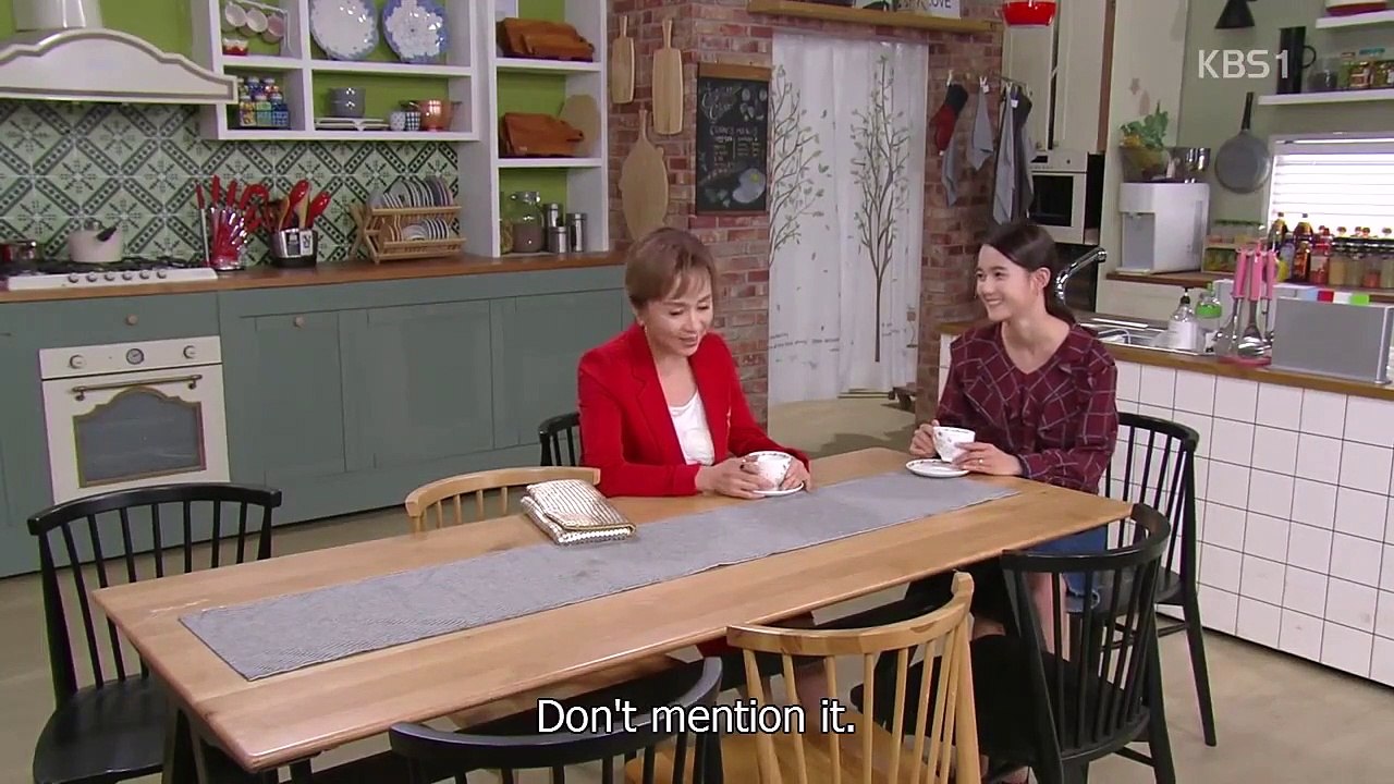 Lovers in Bloom - Ep91 HD Watch