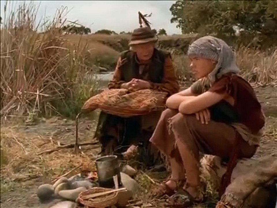 Thunderstone - Se2 - Ep04 HD Watch
