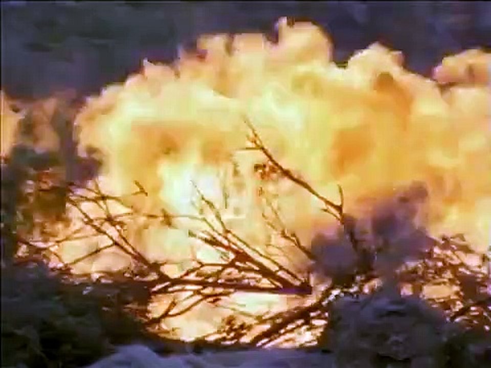 Thunderstone - Se2 - Ep08 HD Watch