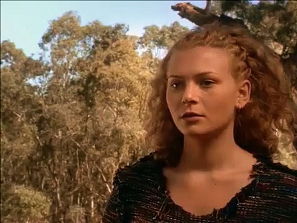 Thunderstone - Se2 - Ep07 HD Watch