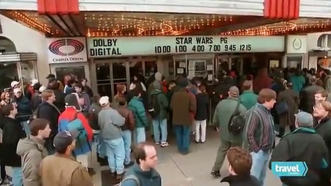 Toy Hunter - Se3 - Ep08 HD Watch