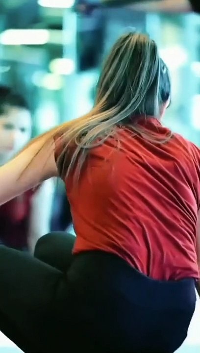 Priyanka mongia