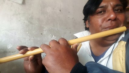 Acha Sila Diya Tune Mere Piyar Ka