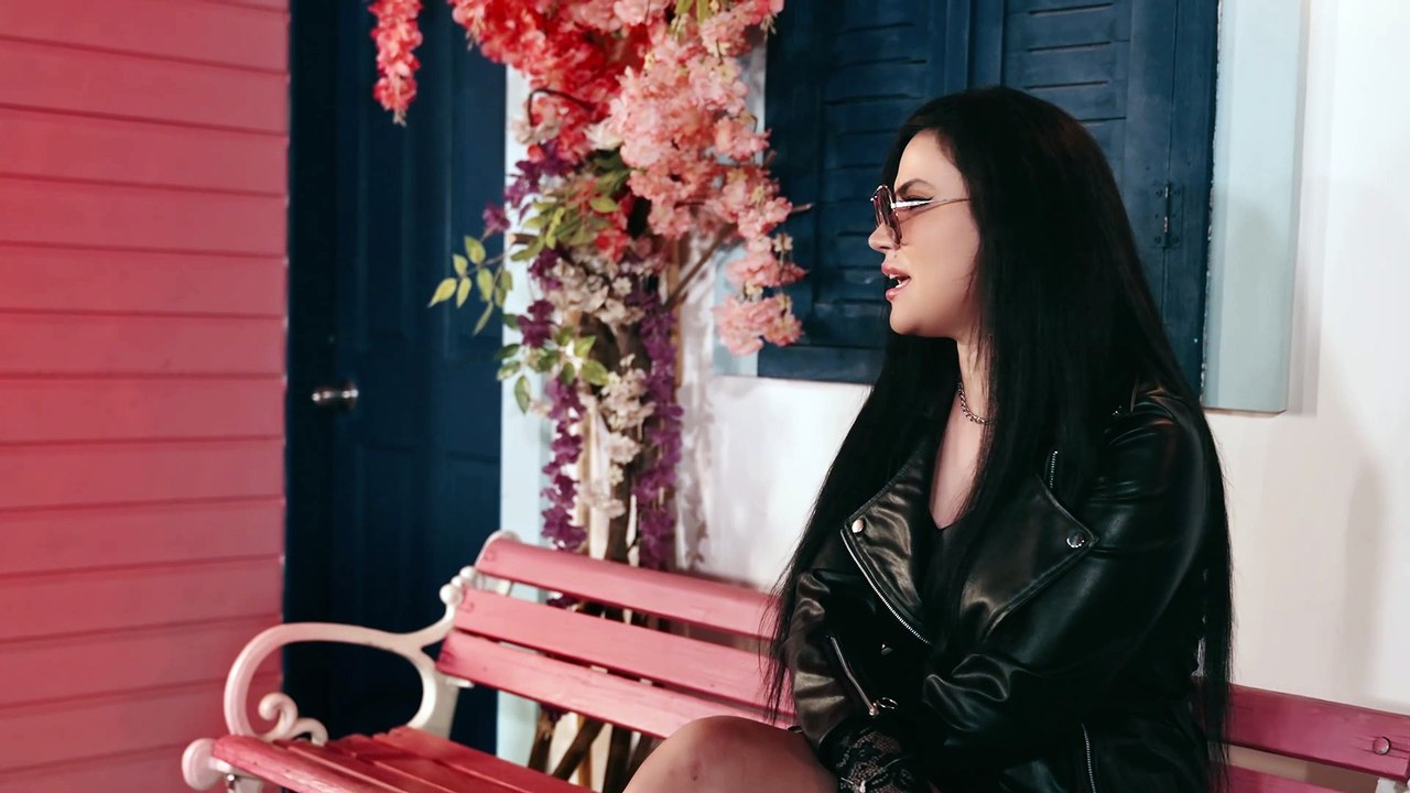 Fundyy & Ouz Han - Kopardılar Seni Benden - They took you away from me - Turkish Music