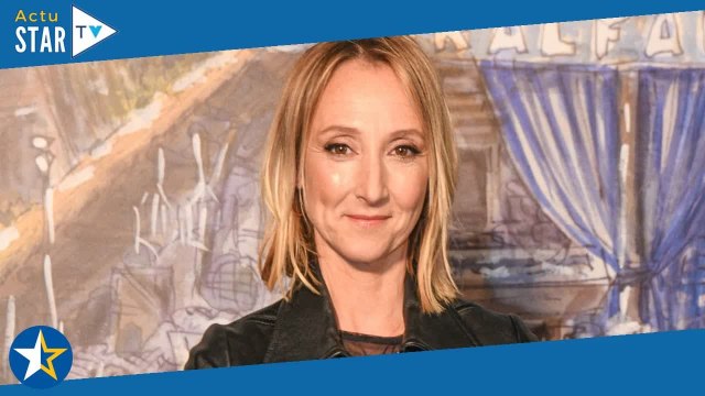 Audrey Lamy : Sexy en transparence devant Marion Cotillard chic et Vincent Cassel... en fourrure