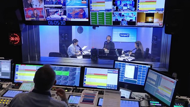 Grippe Aviaire : Un chat vivant près d'un élevage de canard touché par le virus a été contaminé