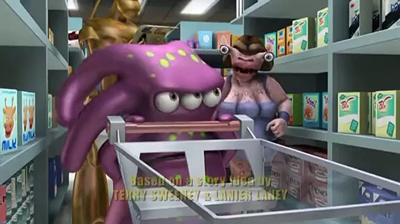 Tripping the Rift - Se3 - Ep09 HD Watch