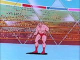 Kinnikuman - Ep52 HD Watch