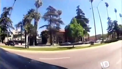 True Crime with Aphrodite Jones - Se3 - Ep05 HD Watch