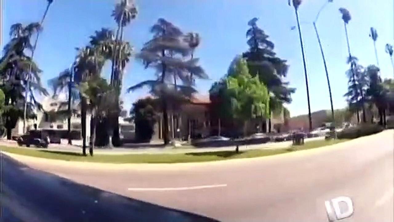 True Crime with Aphrodite Jones - Se3 - Ep05 HD Watch