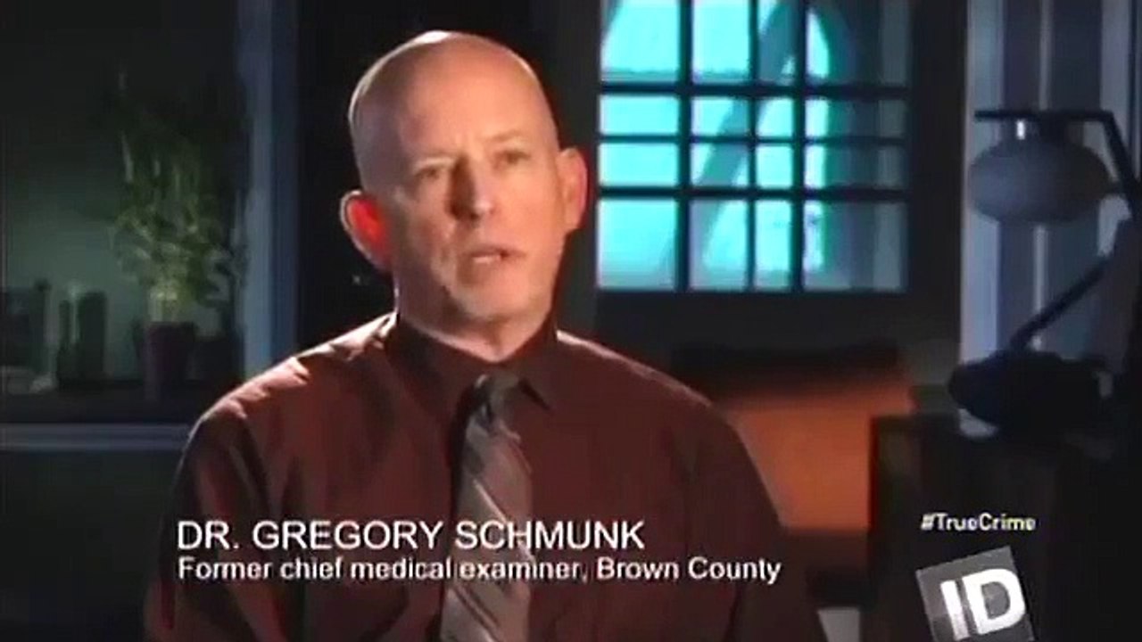 True Crime with Aphrodite Jones - Se3 - Ep09 HD Watch