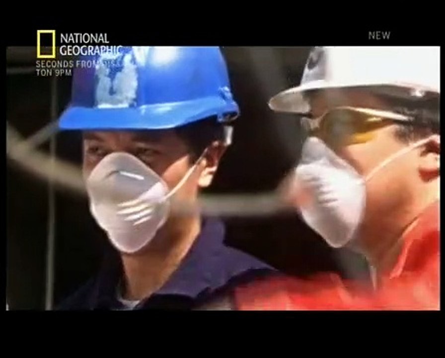 seconds-from-disaster-season-2-episode-09-hotel-collapse_360