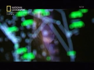 seconds-from-disaster-season-2-episode-07-crash-landing-in-sioux-city_360