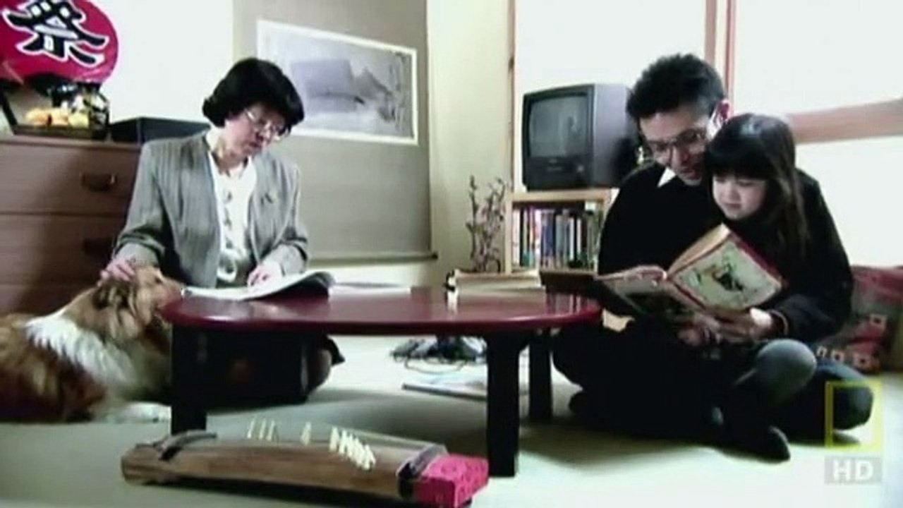 seconds-from-disaster-season-2-episode-06-killer-quake-kobe-earthquake_360