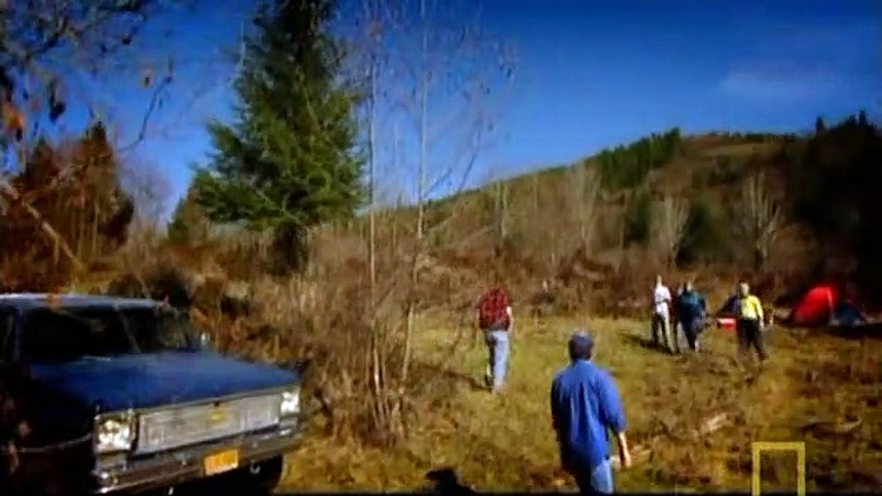 seconds-from-disaster-season-2-episode-04-mount-st-helens-eruption_360