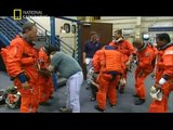 seconds-from-disaster-season-2-episode-01-columbias-last-flight-space-shuttle-columbia_360