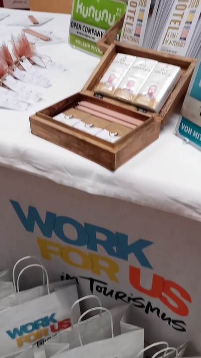 Tourismusschule Bad Ischl