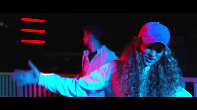 Kerim Araz feat. Irmak Arıcı - Toparlanmam Lazım - I need to come to myself - Turkish Music