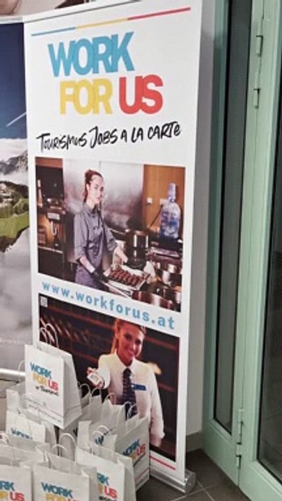 Tag der Tourismuslehre