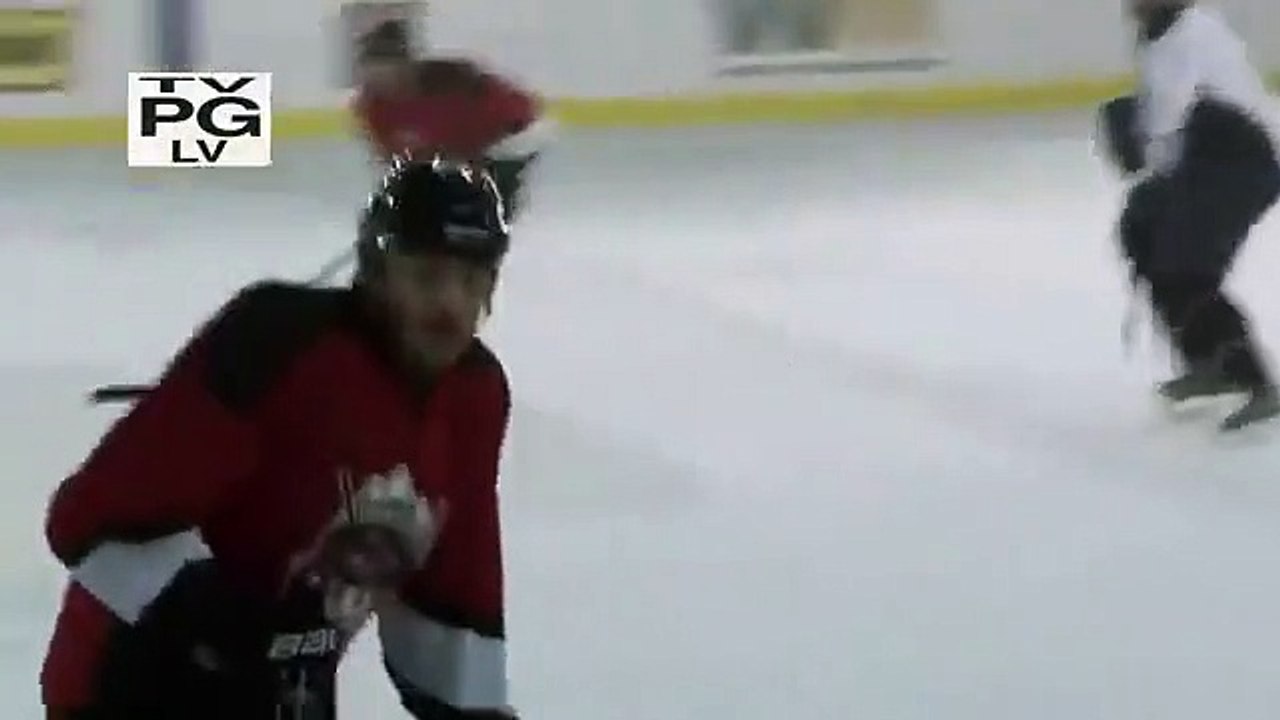 Leverage - Se5 - Ep02 HD Watch