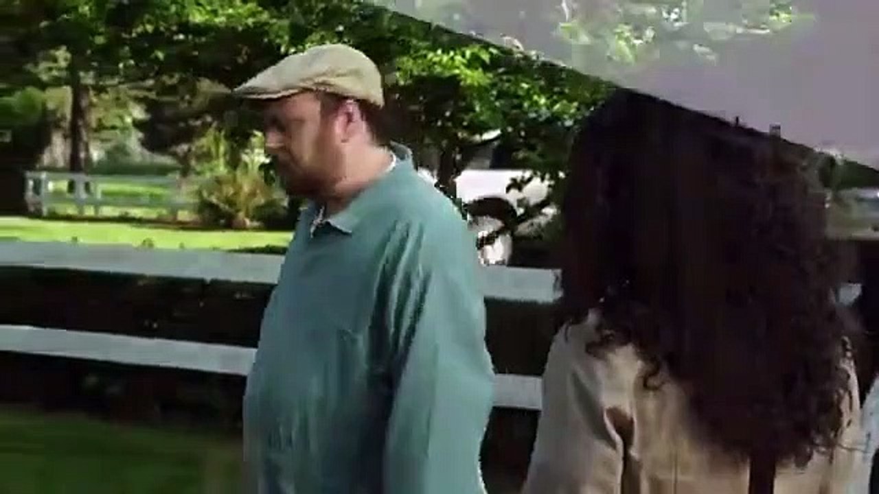 Leverage - Se5 - Ep07 HD Watch