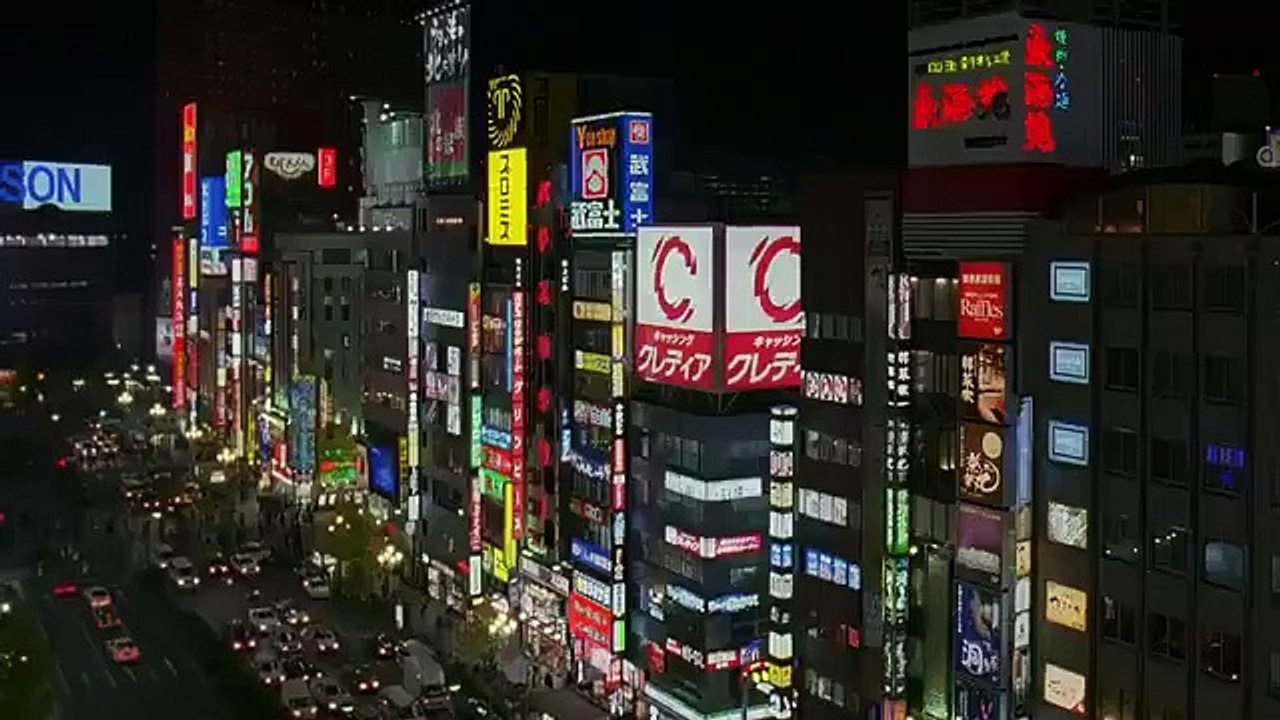 Leverage - Se5 - Ep08 HD Watch