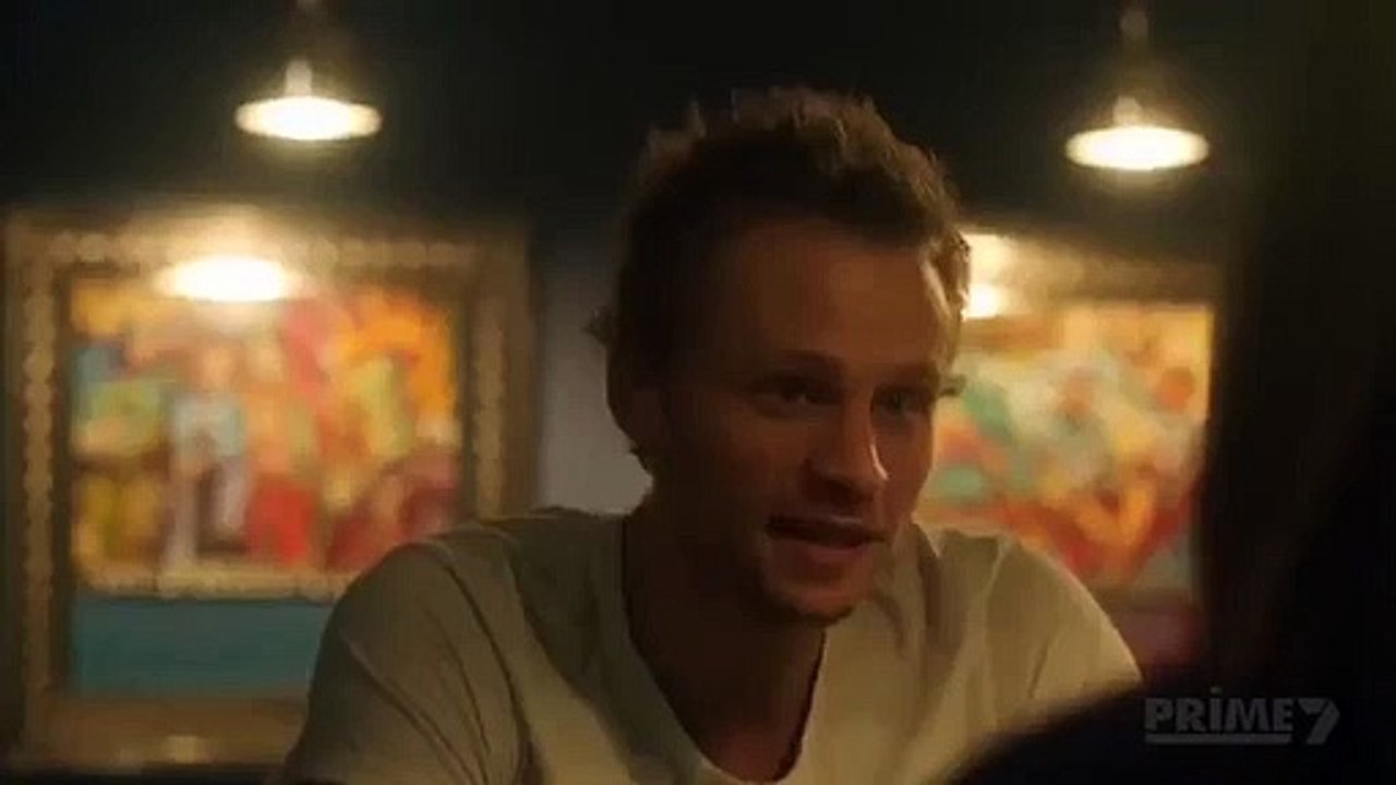 The Secret Daughter - Se1 - Ep06 - Risk It HD Watch