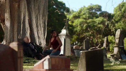 The Secret Daughter - Se1 - Ep01 - Flame Trees HD Watch
