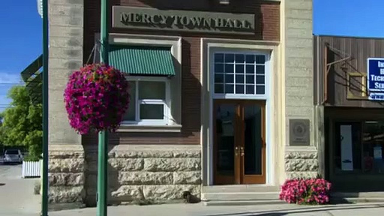 Little Mosque on the Prairie - Se6 - Ep09 HD Watch