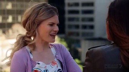 The Secret Daughter - Se2 - Ep03 - TBA - 109 HD Watch