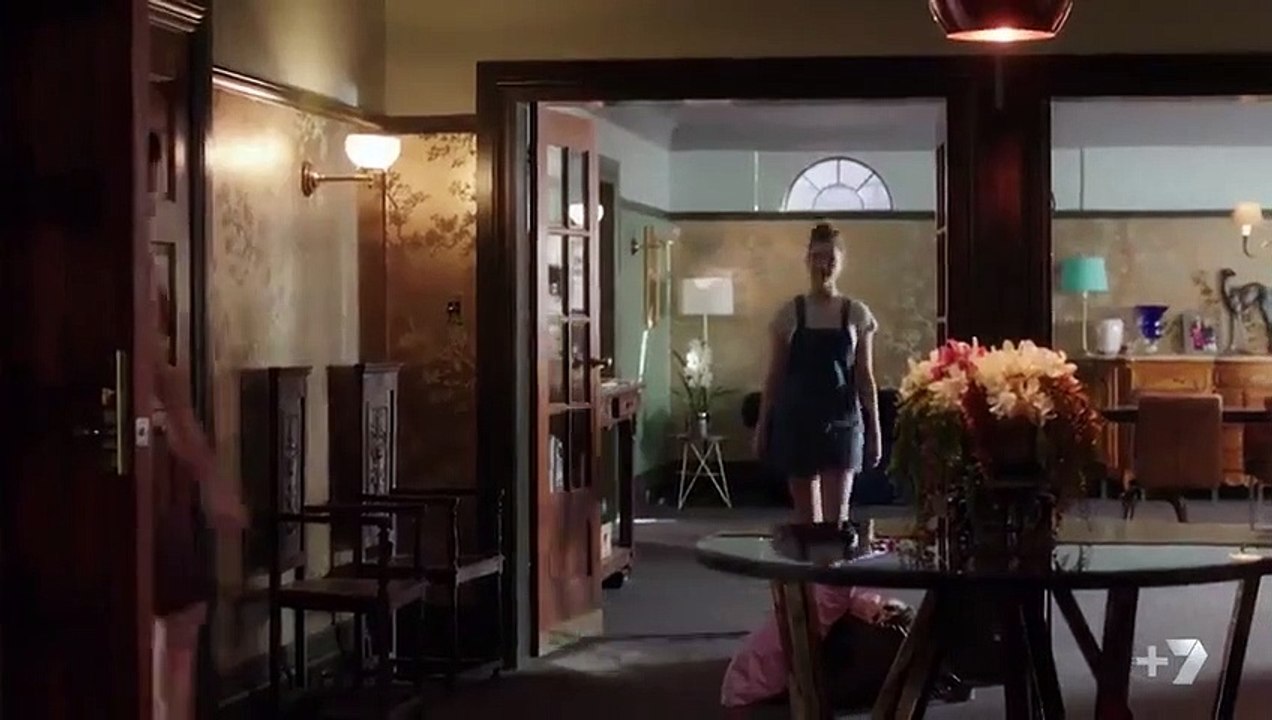 The Secret Daughter - Se2 - Ep05 HD Watch