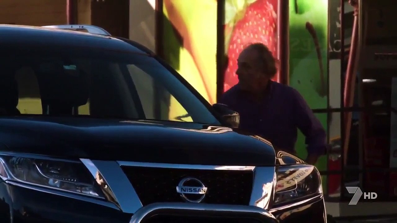 The Secret Daughter - Se1 - Ep03 - Where Do I Belong HD Watch