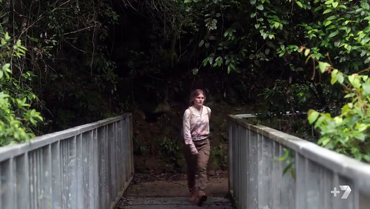 The Secret Daughter - Se2 - Ep04 HD Watch