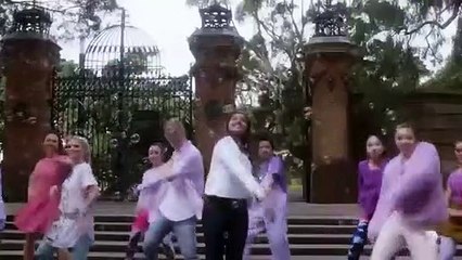 The Secret Daughter - Se2 - Ep06 HD Watch