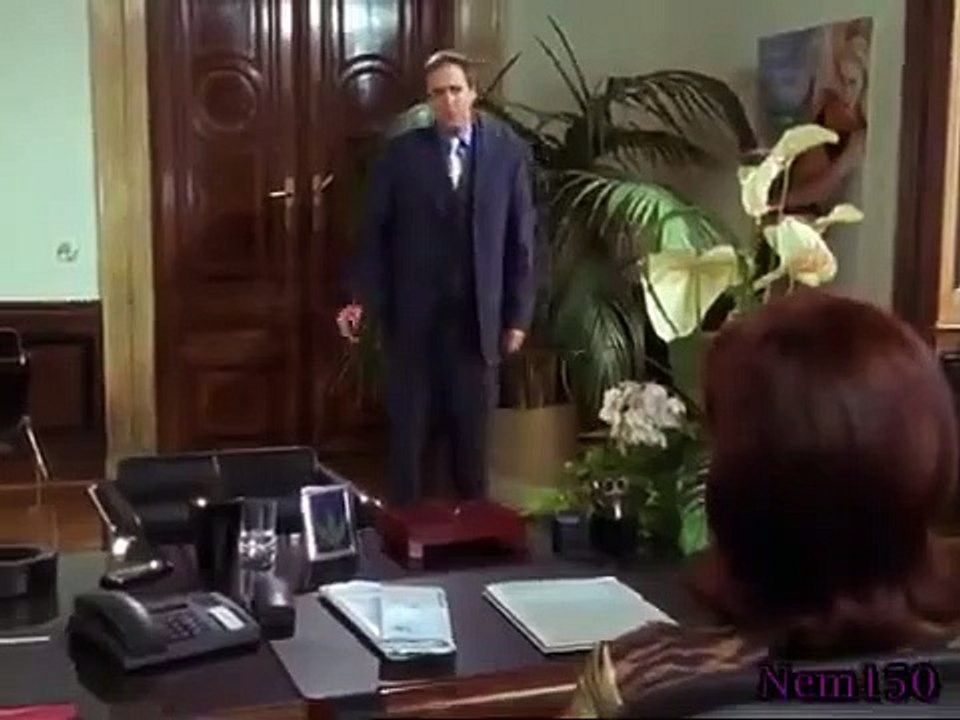 Rex - A Cop's Best Friend - Se5 - Ep01 HD Watch