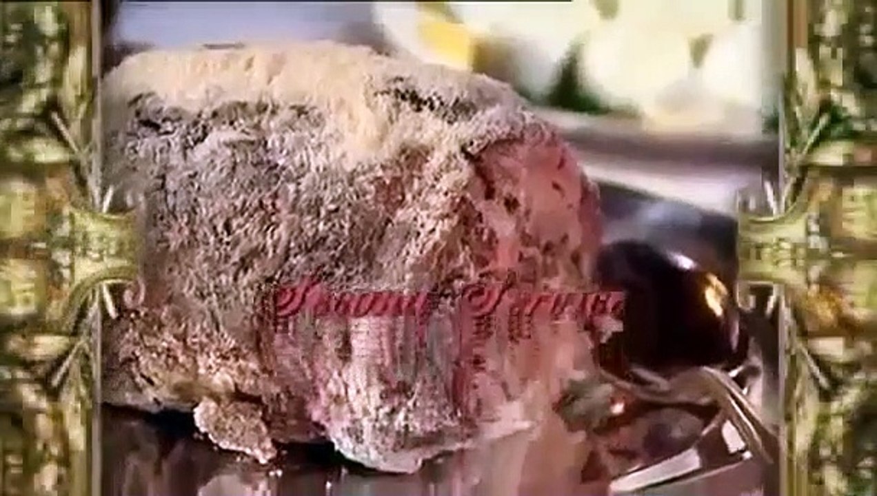 The Supersizers Go... - Se1 - Ep10 HD Watch