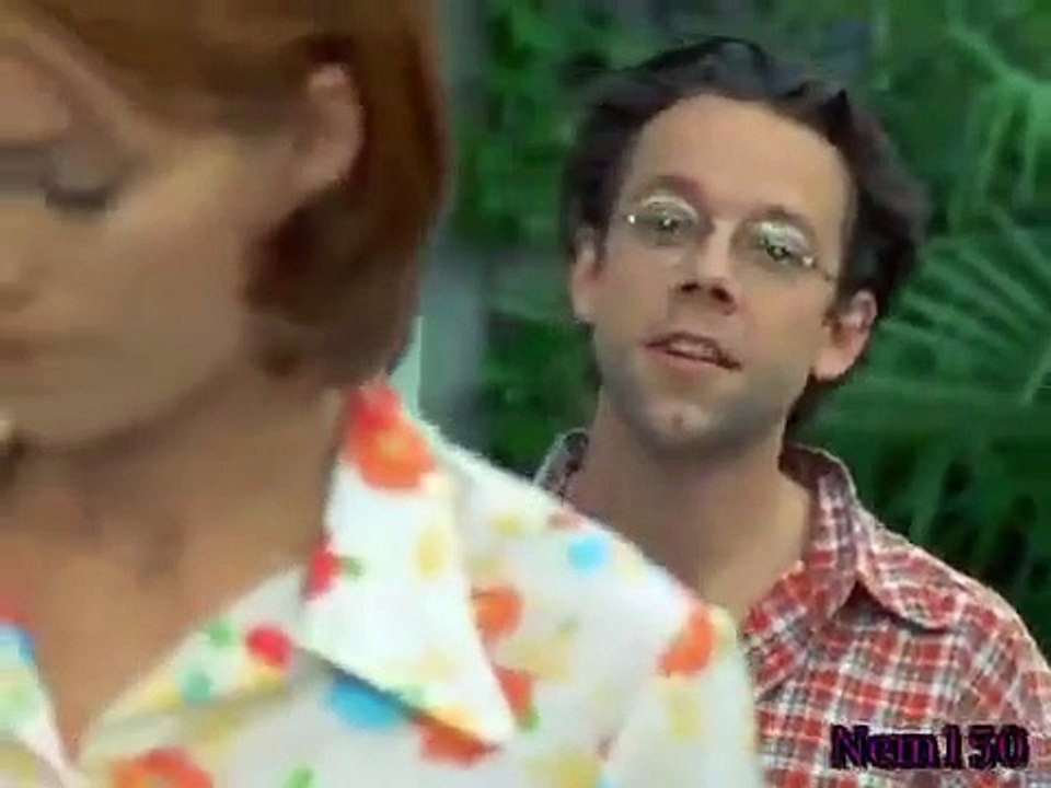 Rex - A Cop's Best Friend - Se5 - Ep09 HD Watch