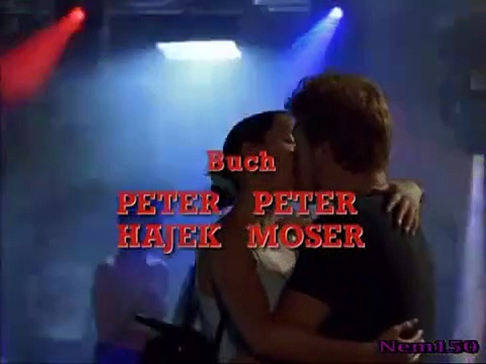 Rex - A Cop's Best Friend - Se5 - Ep07 HD Watch