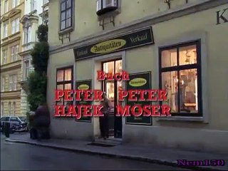 Rex - A Cop's Best Friend - Se5 - Ep10 HD Watch