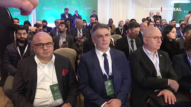 Bakan Dönmez: Doğal gazda indirimler sürebilir