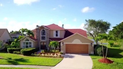 The Vanilla Ice Project - Se9 - Ep02 - Adding Spice to the Kitchen and Living Room HD Watch