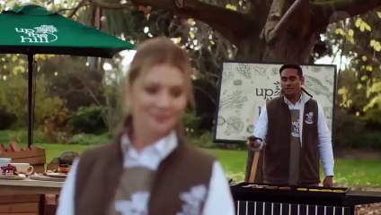 The Wrong Girl - Se2 - Ep04 HD Watch