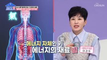 혈관 기능 근본적 개선 돕는 「아르기닌」 TV CHOSUN 230130 방송