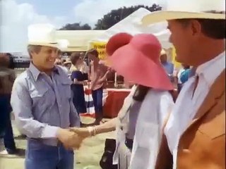Dallas - Se9 - Ep09 HD Watch